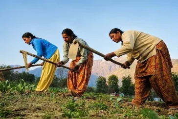बड़ी खबर: मंथली 5000 किसान के बच्चों को दे रही सरकार कैसे...