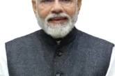 बड़ी खबर: मोदीनगर में बाइक के टायर में छिपा मिला कोबरा