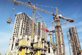 बड़ी खबर: मास्टर प्लान 2047 से बदलेगी दिल्ली कंक्रीट से म...
