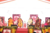 बड़ी खबर: महाकाल मंदिर में कैसे गिना जाता है चढ़ावा धर्म ...