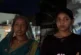 बड़ी खबर: महिला कंटेंट क्रिएटर को थाने से भगाना दारोगा को...