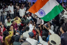 बड़ी खबर: रांची प्रोटेस्ट बातचीत फिर बेनतीजा अब MLA महतो ...