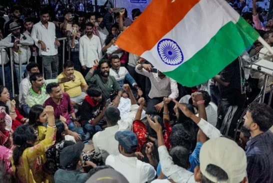 बड़ी खबर: रांची प्रोटेस्ट बातचीत फिर बेनतीजा अब MLA महतो ...
