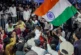 बड़ी खबर: रांची प्रोटेस्ट बातचीत फिर बेनतीजा अब MLA महतो ...