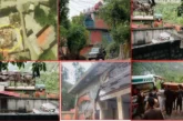 बड़ी खबर: रात में अटैक बहावलपुर टारगेट और सबूत की शर्त ऑप...