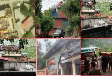 बड़ी खबर: रात में अटैक बहावलपुर टारगेट और सबूत की शर्त ऑप...