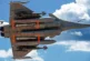 बड़ी खबर: राफेल के डर से PAK ने छुपा ली थी पूरी F16 की फ्...