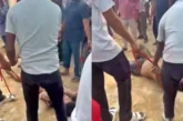 बड़ी खबर: रेबीज का ऐसा कहर तड़पतड़पकर अनीश ने तोड़ा दम