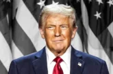 बड़ी खबर: रूस तो बहाना भारत है निशाना 100 US टैरिफ बिल पर...