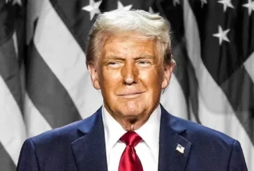 बड़ी खबर: रूस तो बहाना भारत है निशाना 100 US टैरिफ बिल पर...