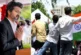 बड़ी खबर: विजय सरकार का यूटर्न CJPलेफ्ट के प्रोटेस्ट में ...