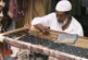 बड़ी खबर: वाराणसी की साड़ी से कन्नौज के इत्र तक GI टैग मे...