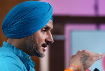 बड़ी खबर: सच सबको हजम नहीं होता गौतम गंभीर के बचाव में उत...