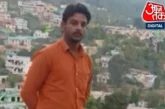 बड़ी खबर: सोनीपत जेल में बंद कैदी की संदिग्ध मौत जांच की ...
