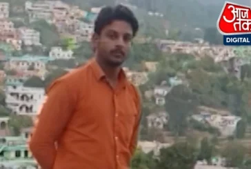 बड़ी खबर: सोनीपत जेल में बंद कैदी की संदिग्ध मौत जांच की ...