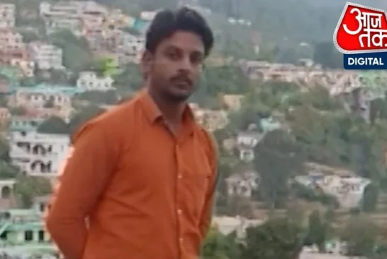 बड़ी खबर: सोनीपत जेल में बंद कैदी की संदिग्ध मौत जांच की ...