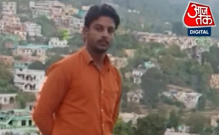 बड़ी खबर: सोनीपत जेल में बंद कैदी की संदिग्ध मौत जांच की ...