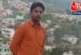 बड़ी खबर: सोनीपत जेल में बंद कैदी की संदिग्ध मौत जांच की ...