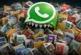 बड़ी खबर: सब डिलीट फिर भी स्टोरेज फुल जानिए WhatsApp का राज़
