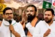 बड़ी खबर: सम्राट या तेजस्वी किसको टेंशन देंगे पीके बांकीप...