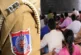बड़ी खबर: सरकारी नौकरी भर्ती परीक्षा और गैजेट नकल कराने व...