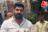 बड़ी खबर: सरकारी स्कूल में बिना अनुमति पहुंचे AAP नेता FI...