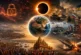 बड़ी खबर: साल 2026 से ज्यादा डरावना है साल 2027 जानें 5 भ...