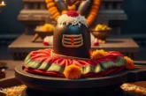 बड़ी खबर: सावन की शिवरात्रि पर इस मुहूर्त में करें पूजा