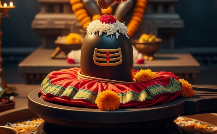 बड़ी खबर: सावन की शिवरात्रि पर इस मुहूर्त में करें पूजा