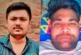 बड़ी खबर: हिंदूमुस्लिम दोस्तों को मारकर मंदिर में दफनाया ...