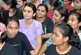 बड़ी खबर: हॉस्टल में देर रात हंगामा खानेपानी को लेकर गंभी...