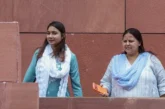 राजनीतिक: 039प्रशांत किशोर BJP की लोमड़ी039 बांकीपुर उपचु...