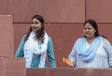 राजनीतिक: 039प्रशांत किशोर BJP की लोमड़ी039 बांकीपुर उपचु...