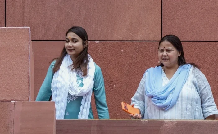 राजनीतिक: प्रशांत किशोर BJP की लोमड़ी बांकीपुर उपचु...