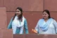 राजनीतिक: 039प्रशांत किशोर BJP की लोमड़ी039 बांकीपुर उपचु...