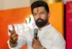 राजनीतिक: UP और पंजाब में चुनाव लड़ेगी LJP चिराग बोले NDA...