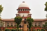 राजनीतिक: ऐसे तो अगला चुनाव आ जाएगा बंगाल SIR पर SC की टि...
