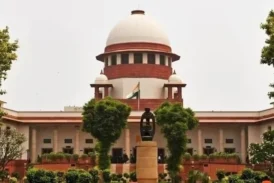 राजनीतिक: ऐसे तो अगला चुनाव आ जाएगा बंगाल SIR पर SC की टि...