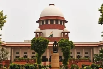 राजनीतिक: ऐसे तो अगला चुनाव आ जाएगा बंगाल SIR पर SC की टि...