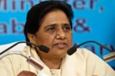 राजनीतिक: चुनाव से पहले BSP में सख्ती मायावती बाटेंगी उम्...