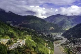 विदेशी: अरुणाचल के नक्शे पर चीन बौखलाया जानिए क्या बोल रह...
