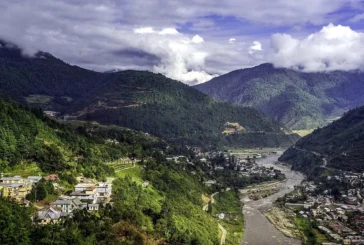 विदेशी: अरुणाचल के नक्शे पर चीन बौखलाया जानिए क्या बोल रह...