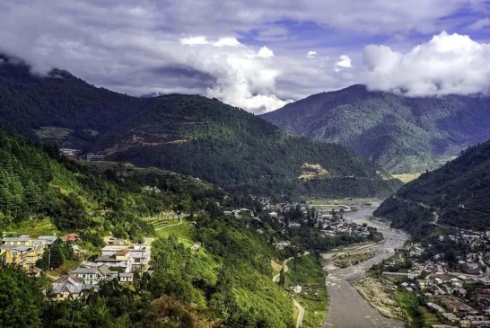 विदेशी: अरुणाचल के नक्शे पर चीन बौखलाया जानिए क्या बोल रह...