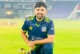 विदेशी: पाकिस्तानी क्रिकेटर पर 2 साल का बैन PCB ने लिया ब...