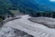 वैश्विक: 039झील किसी भी समय फूट सकती है039 चीन ने नेपाल क...