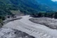 वैश्विक: 039झील किसी भी समय फूट सकती है039 चीन ने नेपाल क...