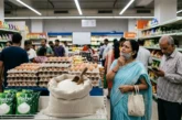 वैश्विक: चीनीप्याज के बाद अब महंगा हुआ अंडा इथेनॉल से सीध...