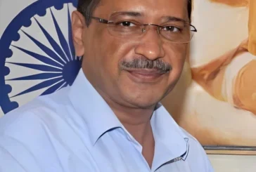वैश्विक: ड्यूटी फ्री चीनी आयात को मंजूरी केजरीवाल बोले शु...