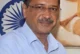 वैश्विक: ड्यूटी फ्री चीनी आयात को मंजूरी केजरीवाल बोले शु...