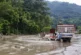 वैश्विक: नेपाल की तबाही रोक सकता था चीन रियल टाइम डेटा शे...